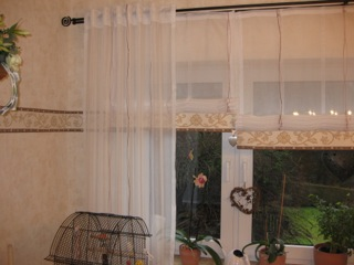Foto3